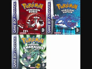 Dracofite - les evolution des jeux pokemon