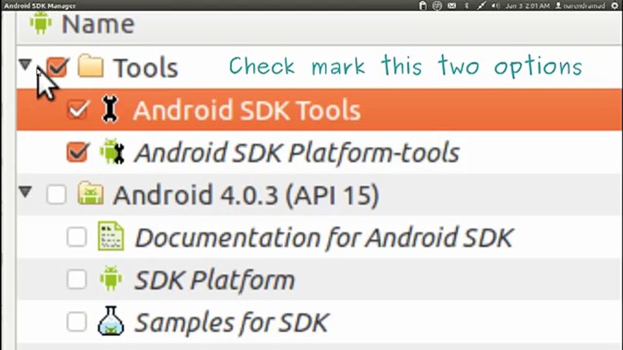 Move all Android applications to SD card without Rooting your phone.