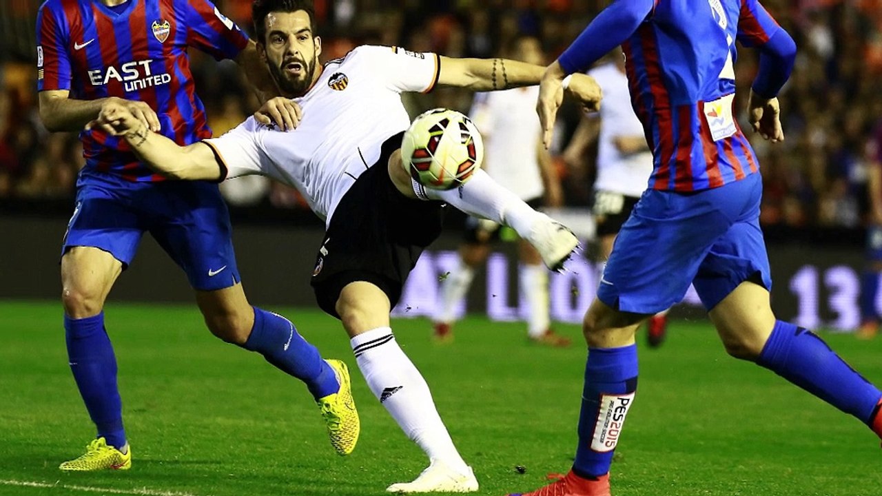 Enrique: 'Guardiola bester Trainer der Welt'