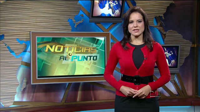 La muerte de Muamar Gadafi para el mundo