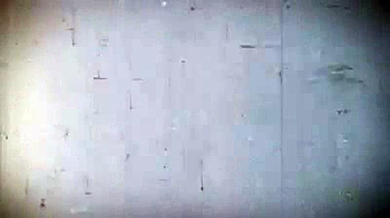 10980511_430477450456912_50409565_n