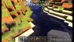 Minecraft Pe 0.11.0 Build 5 Shaders Apk