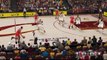 NBA 2K15 HD max settings 60fps gameplay 3 pc Chicago Bulls Jordan VS Cleveland Cavaliers shadowplay