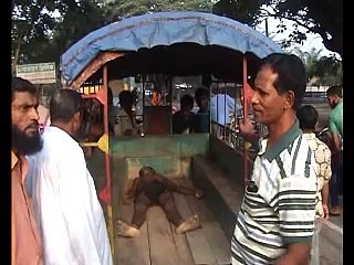 অশান্ত হয়ে উঠেছে দেশের দক্ষিণ-পশ্চিমাঞ্চলের সীমান্ত