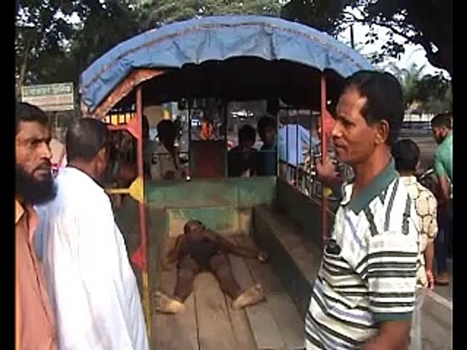 অশান্ত হয়ে উঠেছে দেশের দক্ষিণ-পশ্চিমাঞ্চলের সীমান্ত