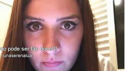 ttcam tamires peloso 18/04 (qse completa) (e desculpa q uma hora eu mexi a tela rs)