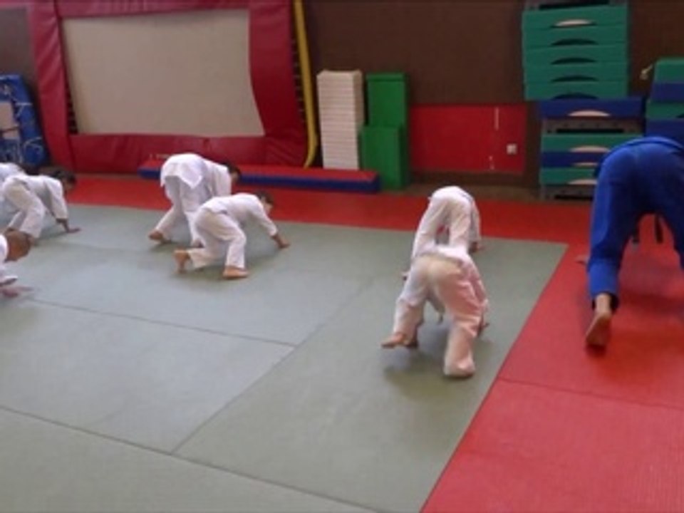 kids badr team amiens