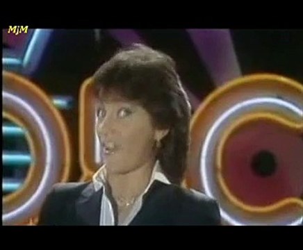 Come vorrei - Ricchi e Poveri