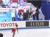 Satoko MIYAHARA 2015WTT FS