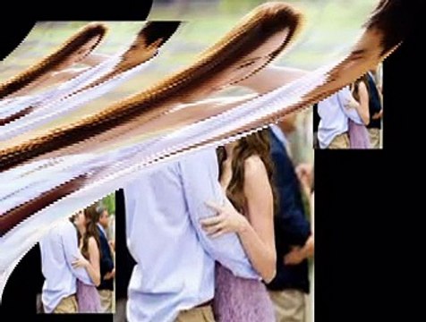 TARKAN - Vay Anam Vay