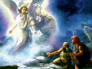 MUZICA CRESTINA  FII LAUDAT TATA SFINT