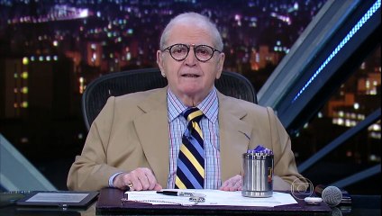 PROGRAMA DO JÔ 17-04-2015 PARTE 1/3 Online Completo Íntegra 17/04/2015