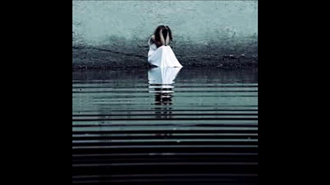 Forseti - Verzweiflung