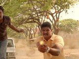 Kaaval Official Teaser HD | G. V. Prakash Kumar | Vimal Samuthirakani [2015]