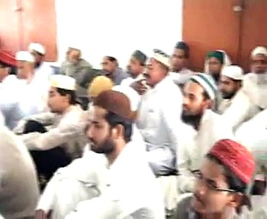 Quraani Inqlab.02-02