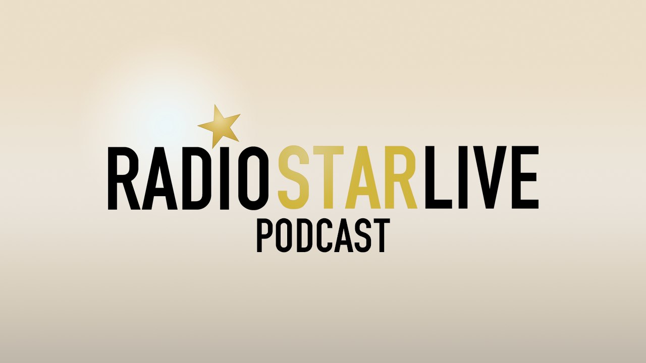 Radio Star Live de AREZ