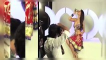 Sunny Leone Hot Video Leaked