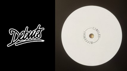 Logos "Glass" - Boiler Room Debuts