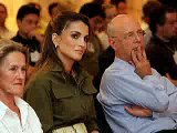 Queen Rania ملكة القلوب ملكة الاردن الملكة رانيا حماها الله