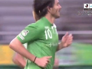 الدقيقة 83 والنتيجة 3-0  شاهد ماذا حدث بعد ذلك