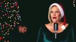 Santa Claus is Coming to Town - Evynne Hollens feat. Nathan Alef