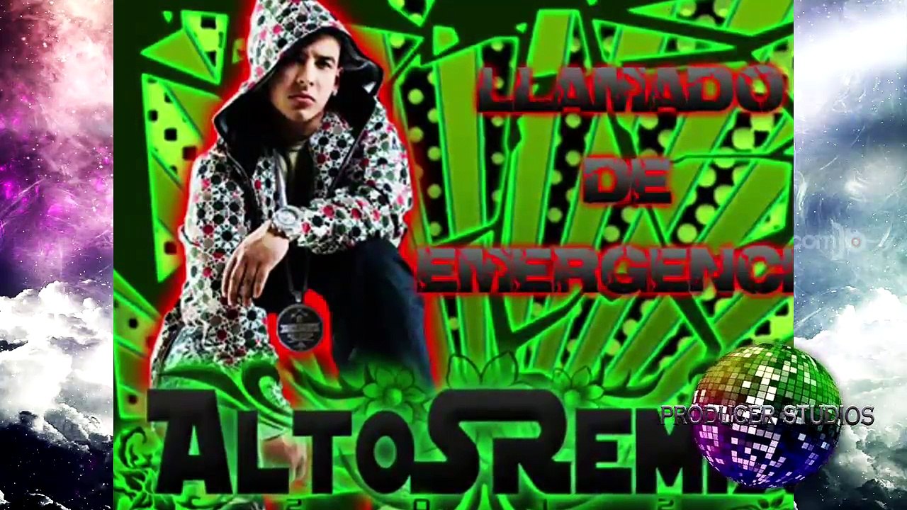 Top 22 Cumbias Remix 2013 vol.2