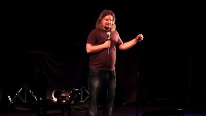 Ismo Leikola - Velka