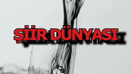 Attila İlhan - Adım Sonbahar