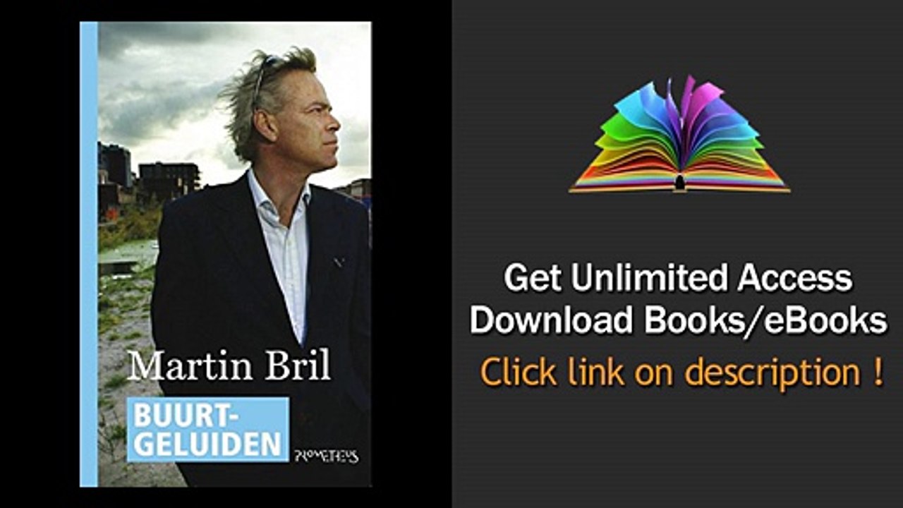 Download Buurtgeluiden PDF