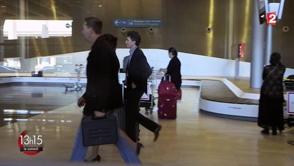 Tibhirine : "On aura la vérité... Uniquement si personne ne lâche !"