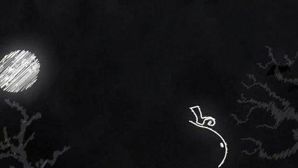 After Effects Project Files - Halloween Wish - VideoHive 9021944