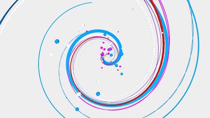 After Effects Project Files - Ripe Logo Reveal - VideoHive 8983816