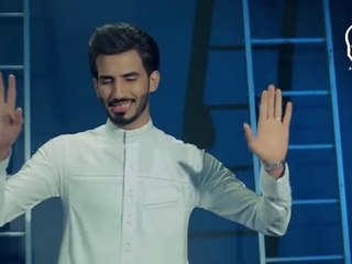 اوبريت الغضب الشيعي