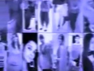 Facebook Aur Musalaman Larkiyan - Must Watch Video For Muslim Girls