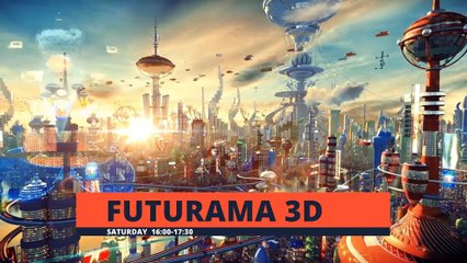 After Effects Project Files - Broadcast Design Elements Pack - VideoHive 9067386