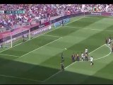 barcelona-valencia Parejo missed the penalty