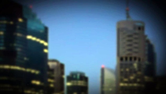 After Effects Project Files - News HeadLines - VideoHive 9000645