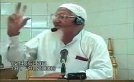 Khilafat - Islam Mein Azaadi e Raey - Taqdeer - Noor un ala Noor Ki Tashreeh - Maulana Ishaq