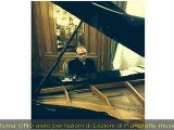 ROMA,   AIUTO PER LEZIONI DI LEZIONI DI PIANOFORTE-MUSICA RETRIBUZIONE ORARIA