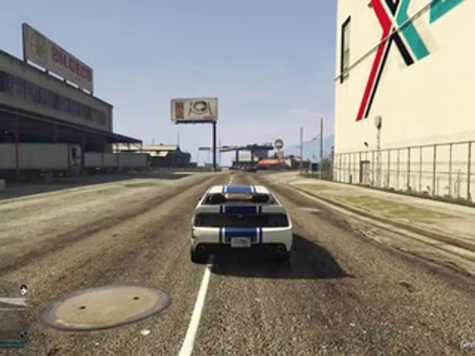 Grand Theft Auto V_20150418161220