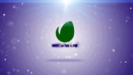 After Effects Project Files - Light Reveal ( Particle Logo) - VideoHive 9071030