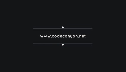 After Effects Project Files - Clean Logo Reveal - VideoHive 9027994