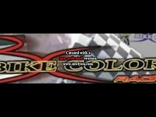 re programmation moteur golf 7 bcr reprogrammation auvergne