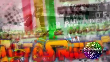 Top 27 Cumbias Remix 2013 vol.5