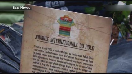 J&Joy: un petit projet étudiant devenu grand