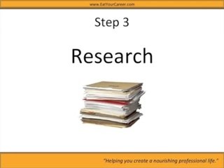 10 Steps to Create Your Professional Development Plan - YouTube