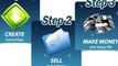 ★★★ iPhone App Dev Secrets - Making Money From iPhone Apps ★★★