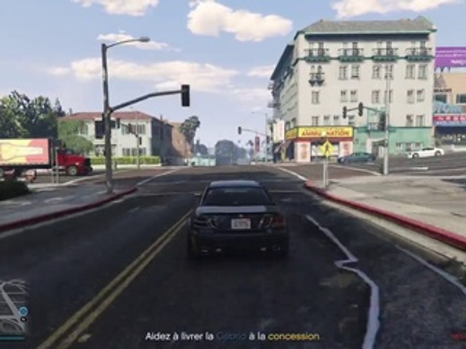 Grand Theft Auto V_20150418161601