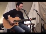 Justin Timberlake - LoveStoned (Boyce Avenue acoustic cover) on iTunes‬ & Spotify