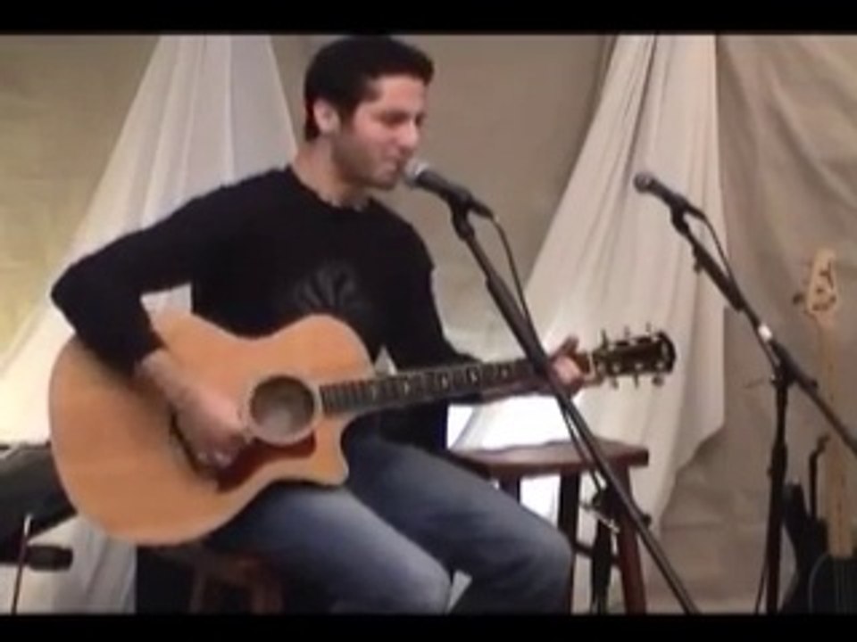 Justin Timberlake - LoveStoned (Boyce Avenue acoustic cover) on iTunes‬ & Spotify